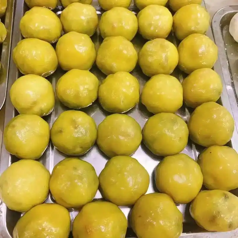 时来运转