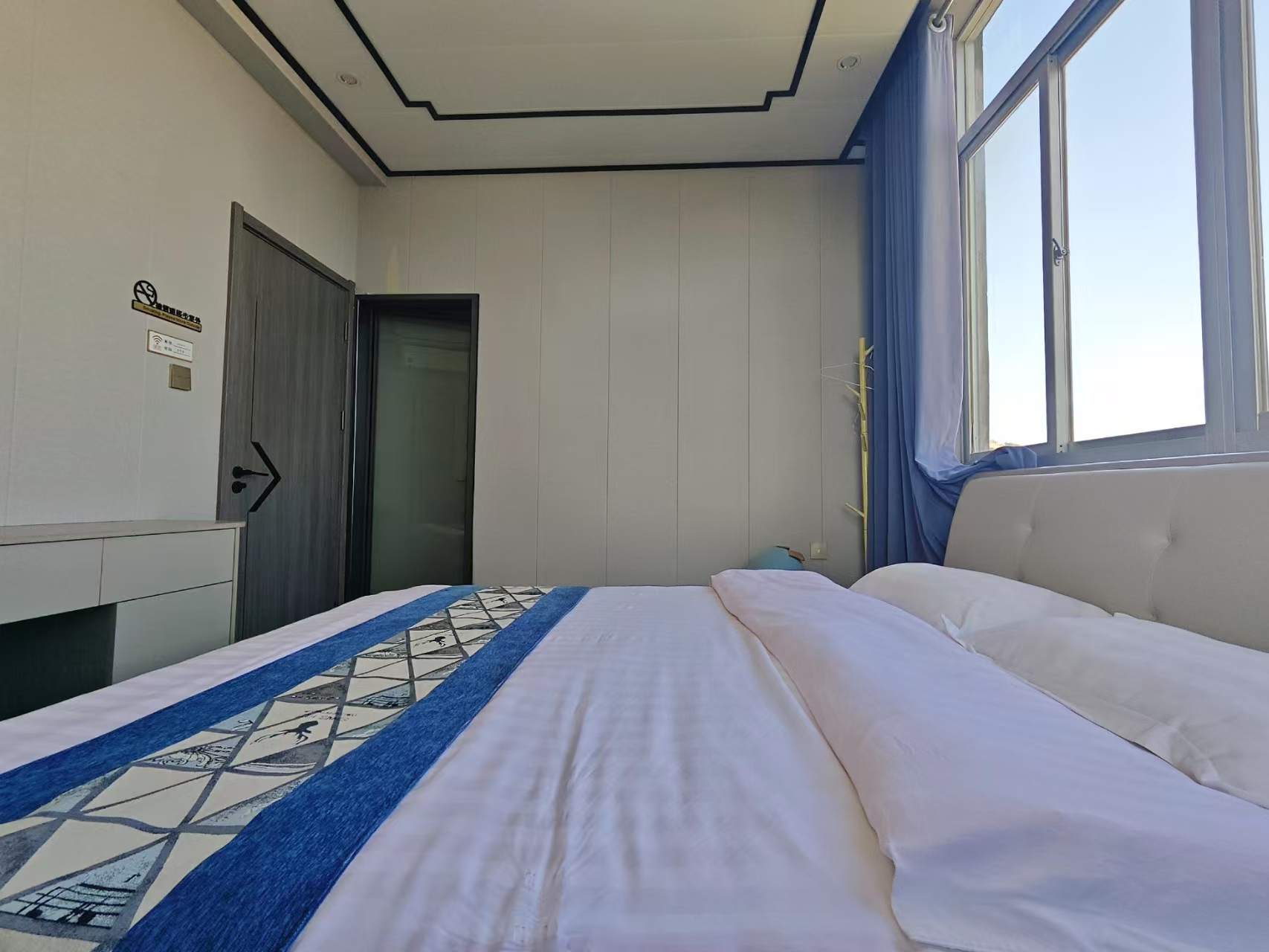 room1 图片 3