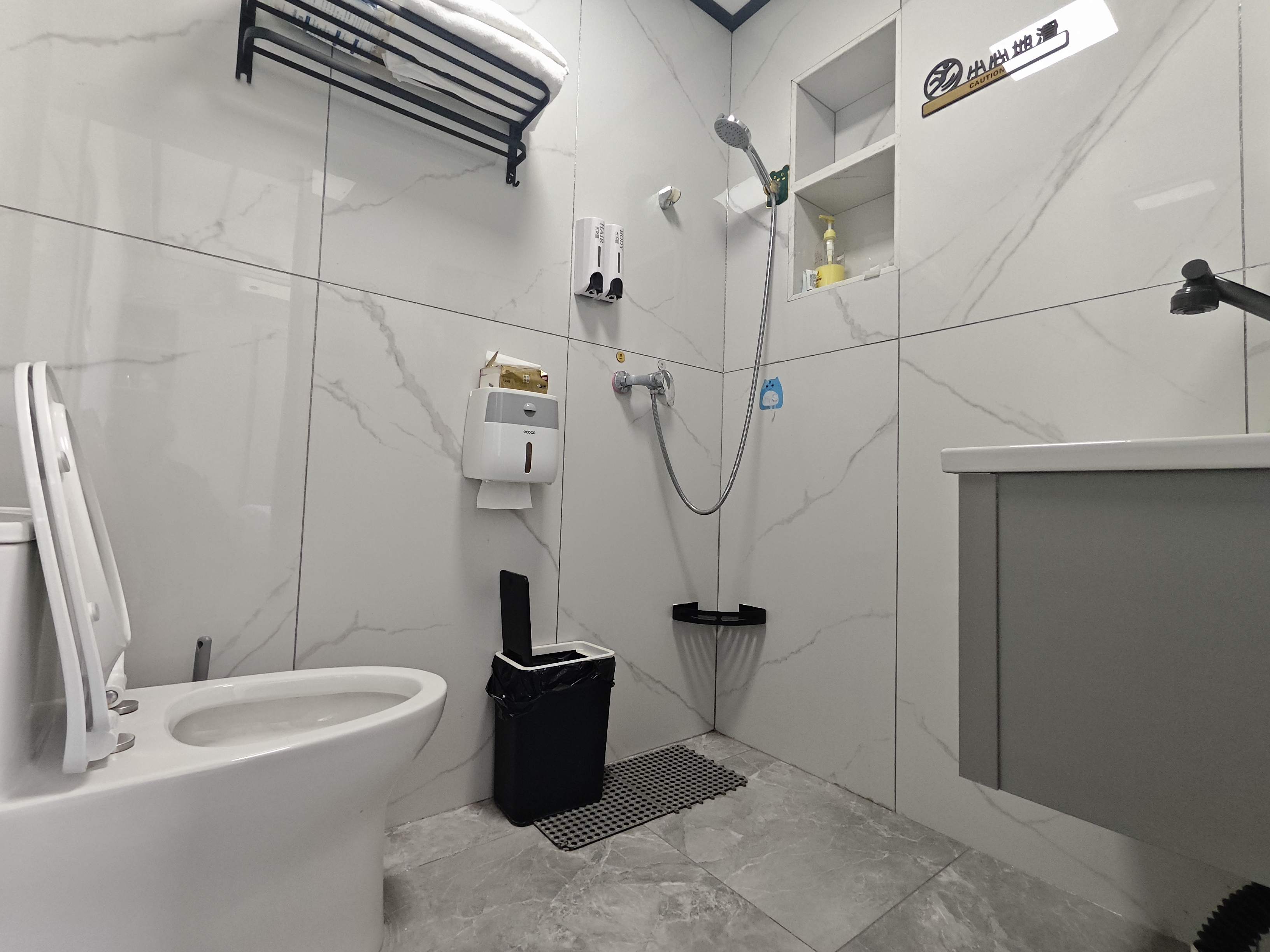 room1 图片 4