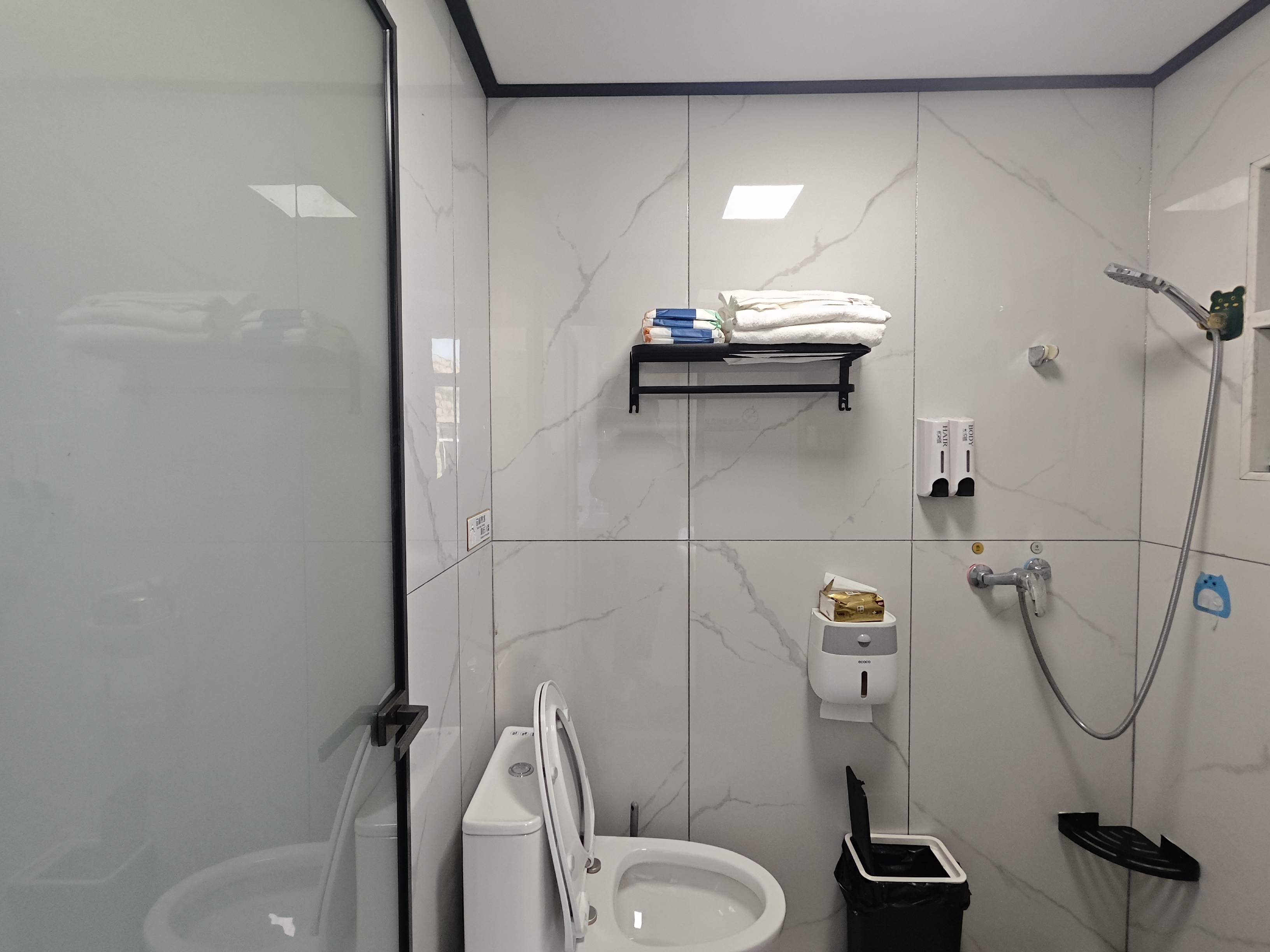 room1 图片 5