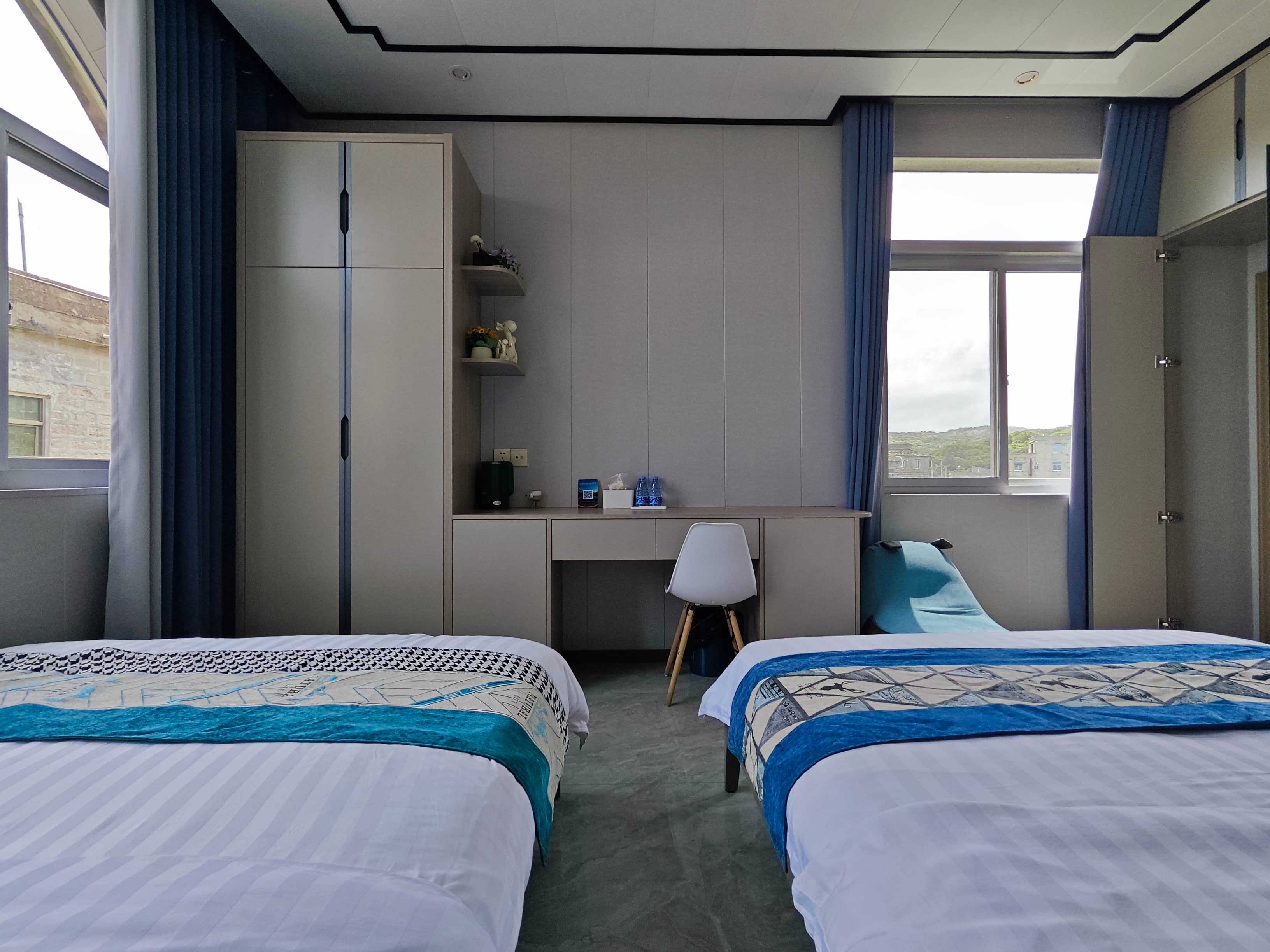 room2 图片 2