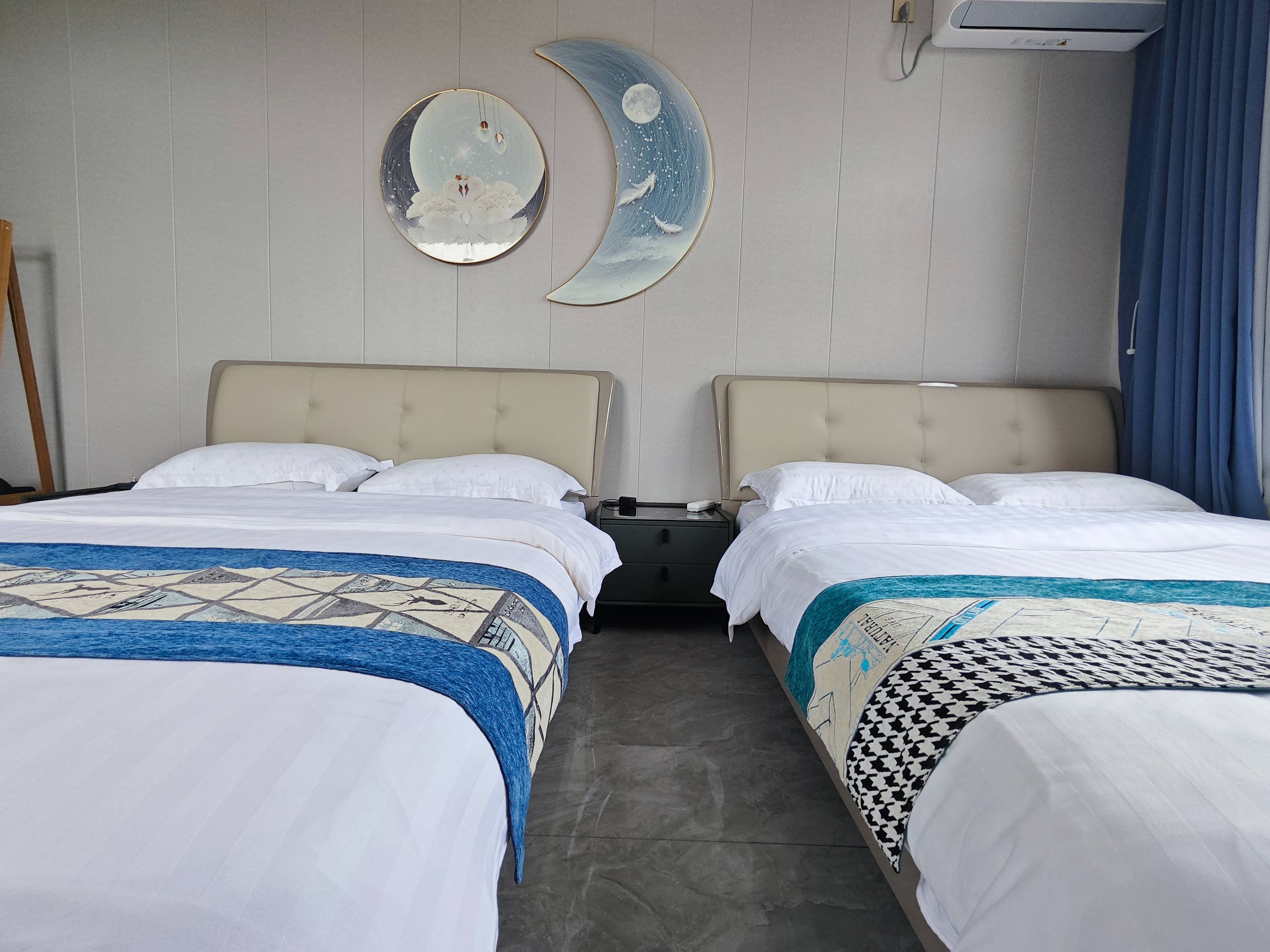 room2 图片 3